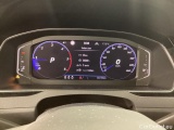  Volkswagen  Passat 2.0 TDI 200hk 4Motion R-Line Cockpit Drag Värmare #25