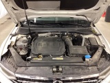  Volkswagen  Passat 2.0 TDI 200hk 4Motion R-Line Cockpit Drag Värmare #29