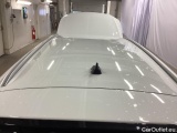  Volkswagen  Passat 2.0 TDI 200hk 4Motion R-Line Cockpit Drag Värmare #30