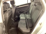  Volkswagen  Passat 2.0 TDI 200hk 4Motion R-Line Cockpit Drag Värmare #31