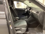  Volkswagen  Tiguan eHybrid 245hk Elegance Cockpit Drag #7