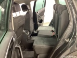  Volkswagen  Tiguan eHybrid 245hk Elegance Cockpit Drag #13