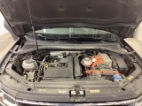  Volkswagen  Tiguan eHybrid 245hk Elegance Cockpit Drag #14