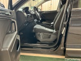  Volkswagen  Tiguan Allspace 7 sits 2.0 TDI 190hk 4M R-Line Drag Cockpit Värmare #6
