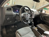  Volkswagen  Tiguan Allspace 7 sits 2.0 TDI 190hk 4M R-Line Drag Cockpit Värmare #10