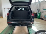  Volkswagen  Tiguan Allspace 7 sits 2.0 TDI 190hk 4M R-Line Drag Cockpit Värmare #11