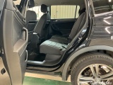  Volkswagen  Tiguan Allspace 7 sits 2.0 TDI 190hk 4M R-Line Drag Cockpit Värmare #8