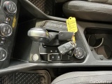  Volkswagen  Tiguan Allspace 7 sits 2.0 TDI 190hk 4M R-Line Drag Cockpit Värmare #9