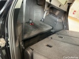  Volkswagen  Tiguan Allspace 7 sits 2.0 TDI 190hk 4M R-Line Drag Cockpit Värmare #15