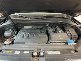  Volkswagen  Tiguan Allspace 7 sits 2.0 TDI 190hk 4M R-Line Drag Cockpit Värmare #17