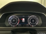  Volkswagen  Tiguan Allspace 7 sits 2.0 TDI 190hk 4M R-Line Drag Cockpit Värmare #13