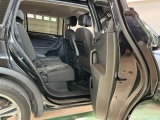  Volkswagen  Tiguan Allspace 7 sits 2.0 TDI 190hk 4M R-Line Drag Cockpit Värmare #14