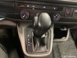  Volkswagen  Transporter T30 2.0 TDI DSG 150hk LWB 3 Sits Värmare #5