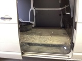  Volkswagen  Transporter T30 2.0 TDI DSG 150hk LWB 3 Sits Värmare #11