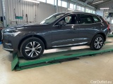 Volvo  XC60 Recharge T6 350hk AWD Core Edt Drag #3
