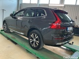  Volvo  XC60 Recharge T6 350hk AWD Core Edt Drag #4