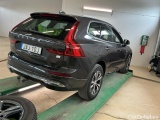  Volvo  XC60 Recharge T6 350hk AWD Core Edt Drag #5