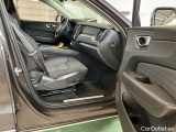  Volvo  XC60 Recharge T6 350hk AWD Core Edt Drag #7