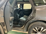  Volvo  XC60 Recharge T6 350hk AWD Core Edt Drag #8