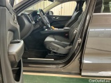  Volvo  XC60 Recharge T6 350hk AWD Core Edt Drag #6