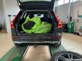  Volvo  XC60 Recharge T6 350hk AWD Core Edt Drag #11