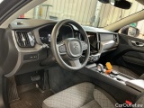  Volvo  XC60 Recharge T6 350hk AWD Core Edt Drag #10