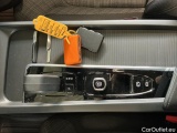  Volvo  XC60 Recharge T6 350hk AWD Core Edt Drag #9