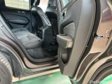  Volvo  XC60 Recharge T6 350hk AWD Core Edt Drag #12