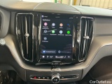  Volvo  XC60 Recharge T6 350hk AWD Core Edt Drag #13