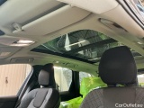  Volvo  XC60 Recharge T6 350hk AWD Core Edt Drag #16