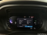  Volvo  XC60 Recharge T6 350hk AWD Core Edt Drag #14