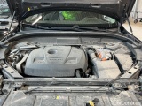  Volvo  XC60 Recharge T6 350hk AWD Core Edt Drag #17