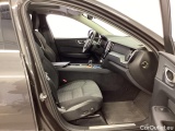  Volvo  XC60 Recharge T6 350hk AWD Core Edt Drag #8