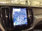  Volvo  XC60 Recharge T6 350hk AWD Core Edt Drag #10