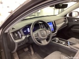  Volvo  XC60 Recharge T6 350hk AWD Core Edt Drag #12
