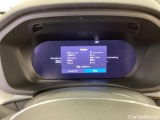  Volvo  XC60 Recharge T6 350hk AWD Core Edt Drag #11