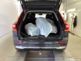  Volvo  XC60 Recharge T6 350hk AWD Core Edt Drag #13