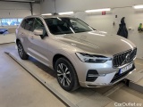  Volvo  XC60 Recharge T6 350hk AWD Core Edt Pano #2