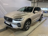  Volvo  XC60 Recharge T6 350hk AWD Core Edt Pano #3