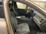  Volvo  XC60 Recharge T6 350hk AWD Core Edt Pano #7