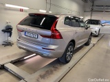  Volvo  XC60 Recharge T6 350hk AWD Core Edt Pano #5