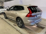  Volvo  XC60 Recharge T6 350hk AWD Core Edt Pano #4