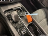  Volvo  XC60 Recharge T6 350hk AWD Core Edt Pano #11