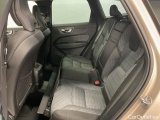  Volvo  XC60 Recharge T6 350hk AWD Core Edt Pano #8