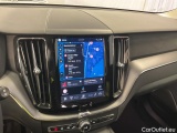  Volvo  XC60 Recharge T6 350hk AWD Core Edt Pano #9