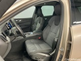  Volvo  XC60 Recharge T6 350hk AWD Core Edt Pano #6