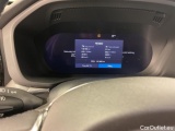  Volvo  XC60 Recharge T6 350hk AWD Core Edt Pano #10