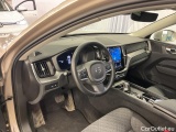  Volvo  XC60 Recharge T6 350hk AWD Core Edt Pano #12