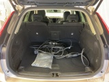  Volvo  XC60 Recharge T6 350hk AWD Core Edt Pano #13