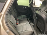  Volvo  XC60 Recharge T6 350hk AWD Core Edt Pano #16